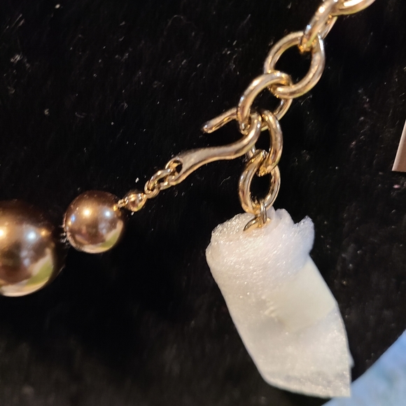 Necklace - Picture 4 of 5